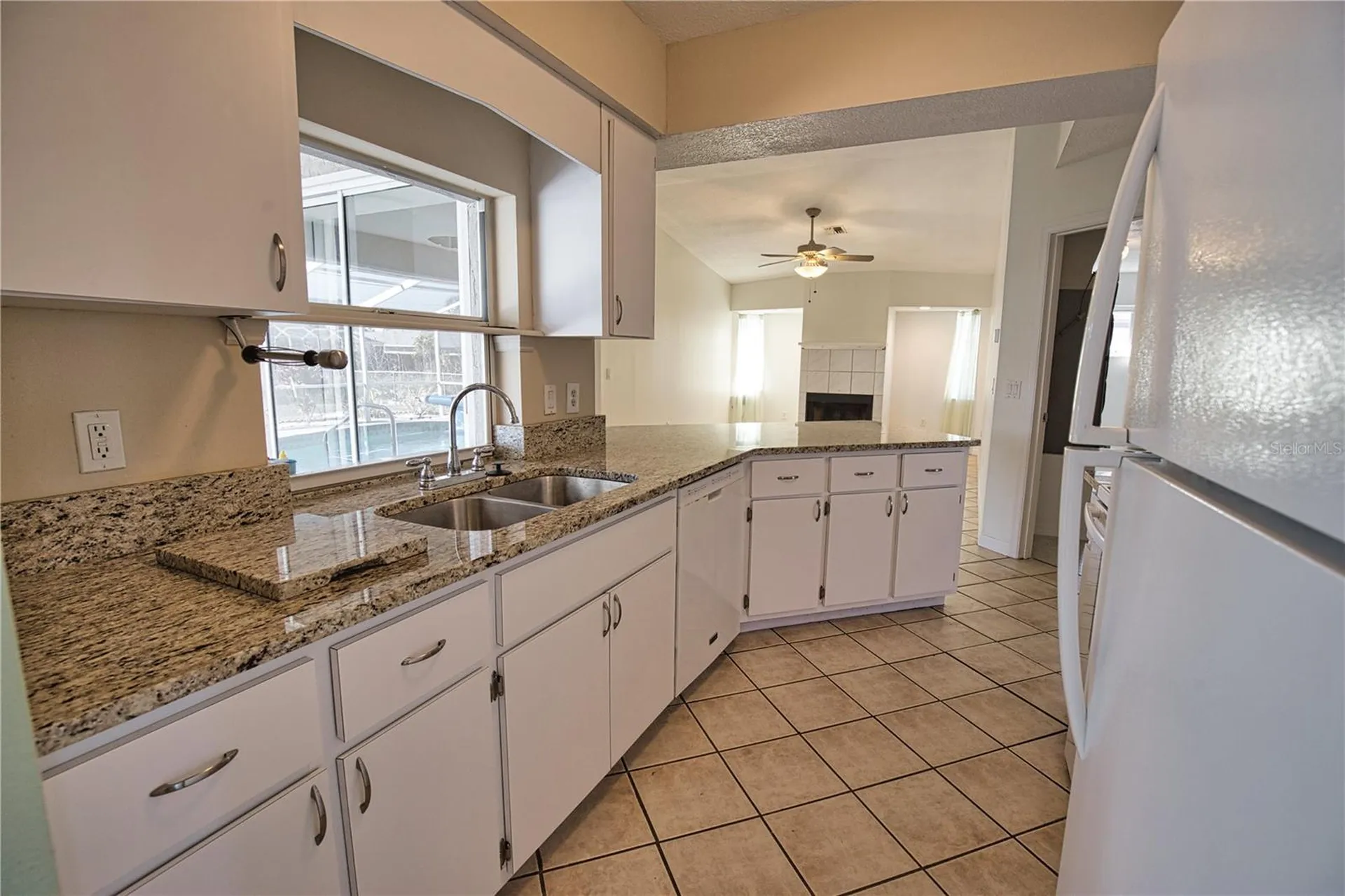7202 Mamouth Englewood FL 34224