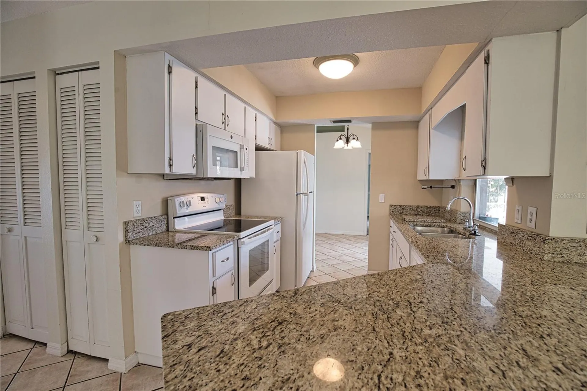 7202 Mamouth Englewood FL 34224