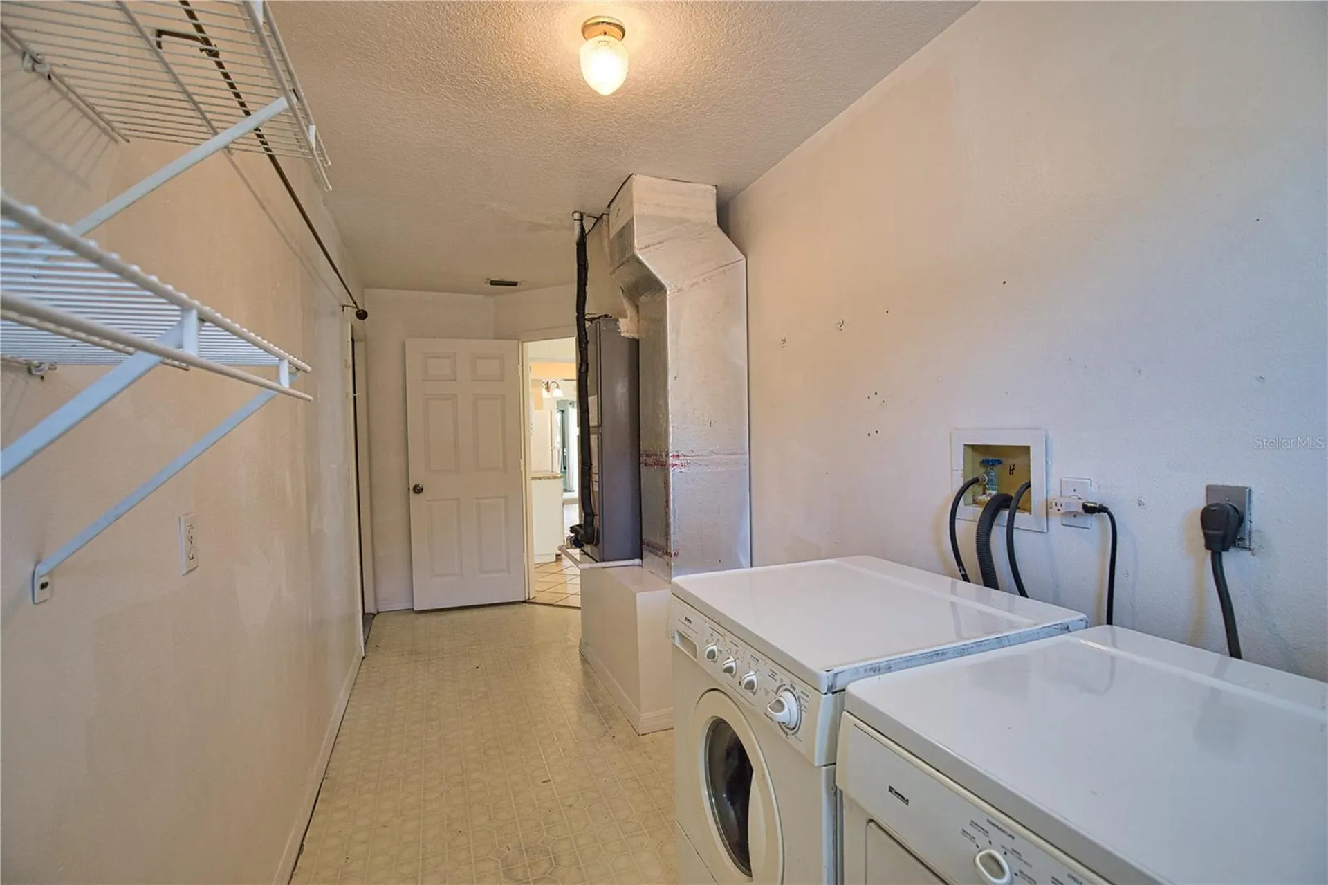 7202 Mamouth Englewood FL 34224