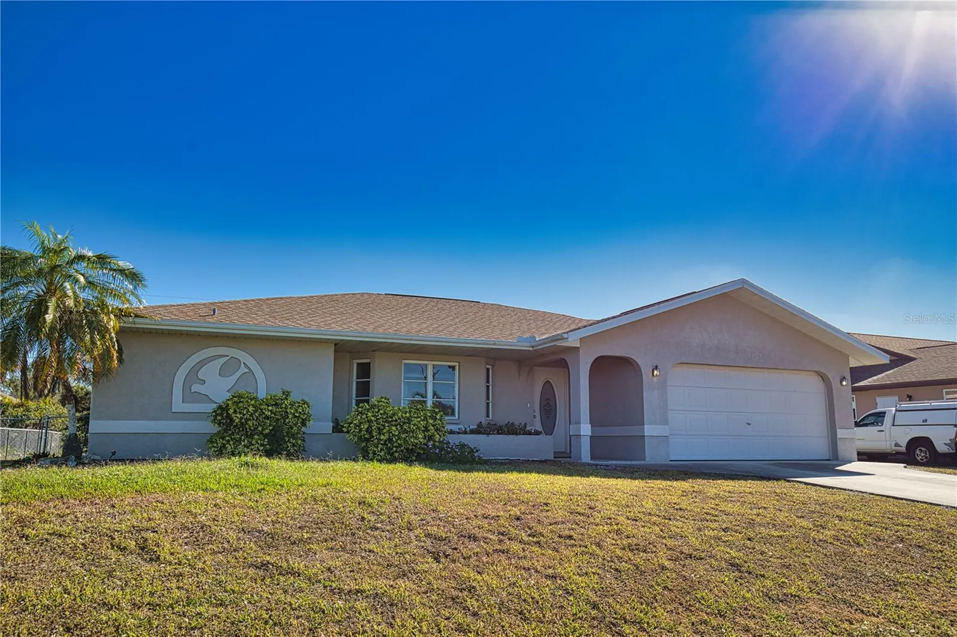7202 Mamouth Englewood FL 34224