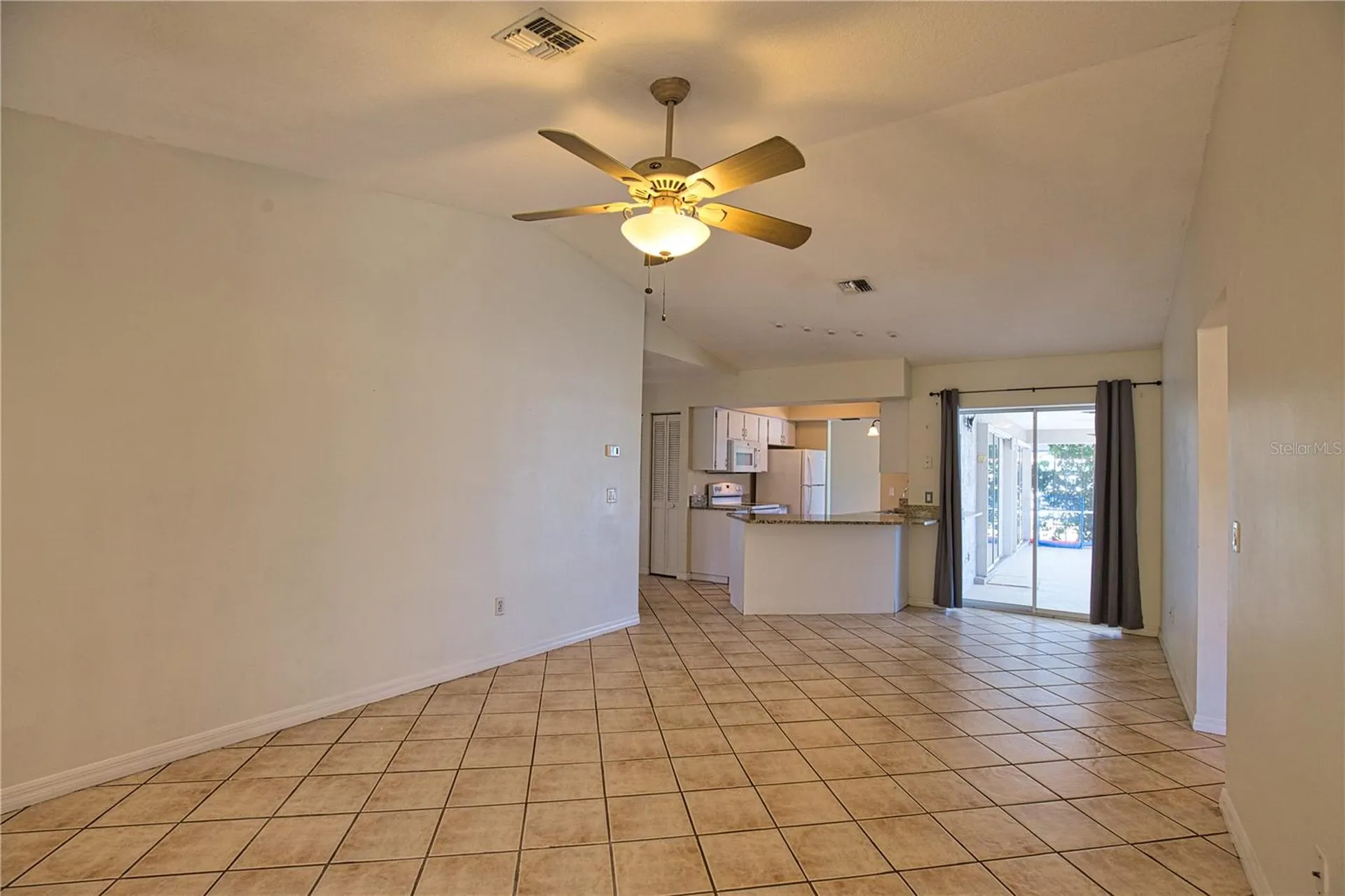 7202 Mamouth Englewood FL 34224
