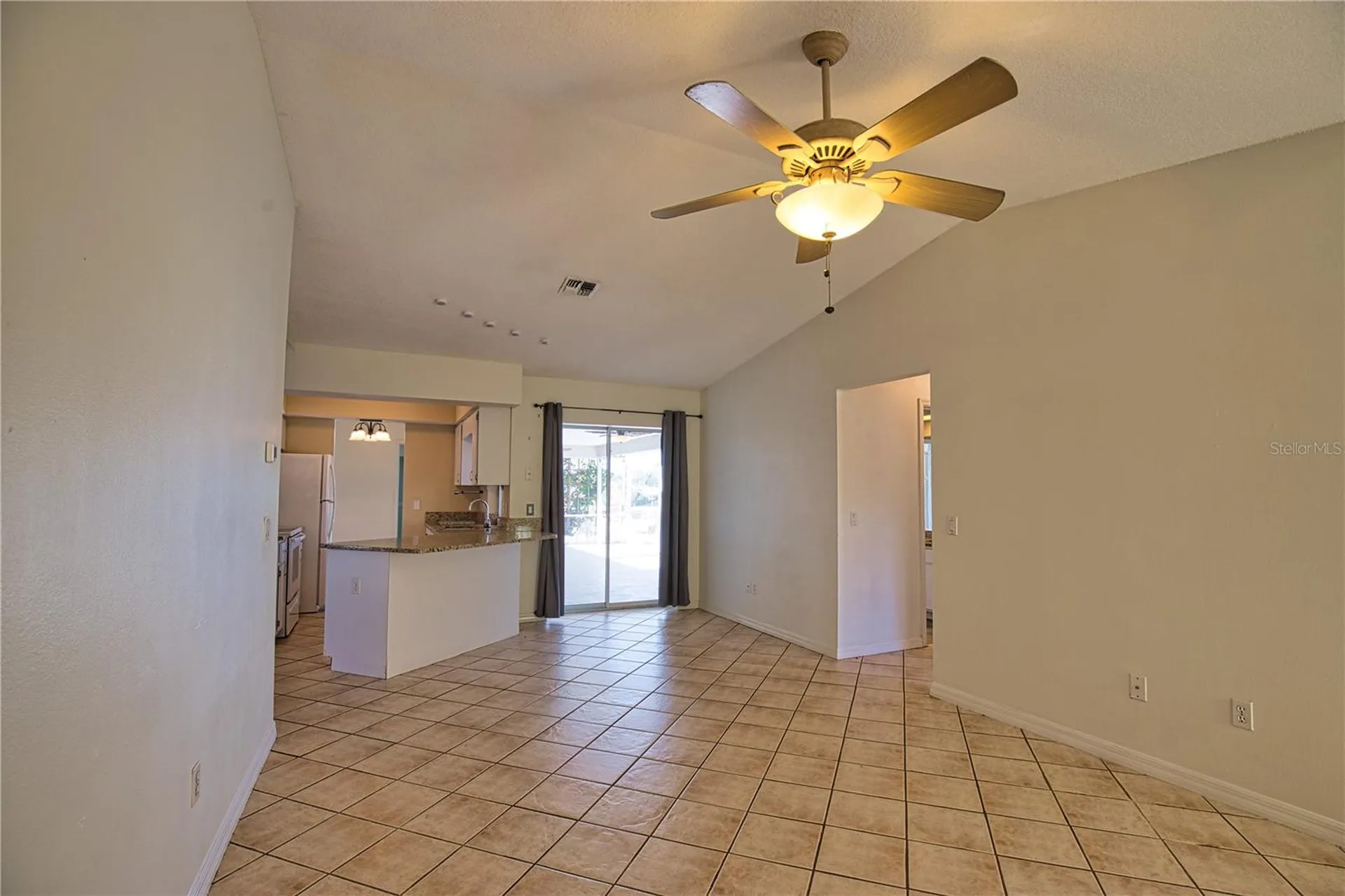 7202 Mamouth Englewood FL 34224