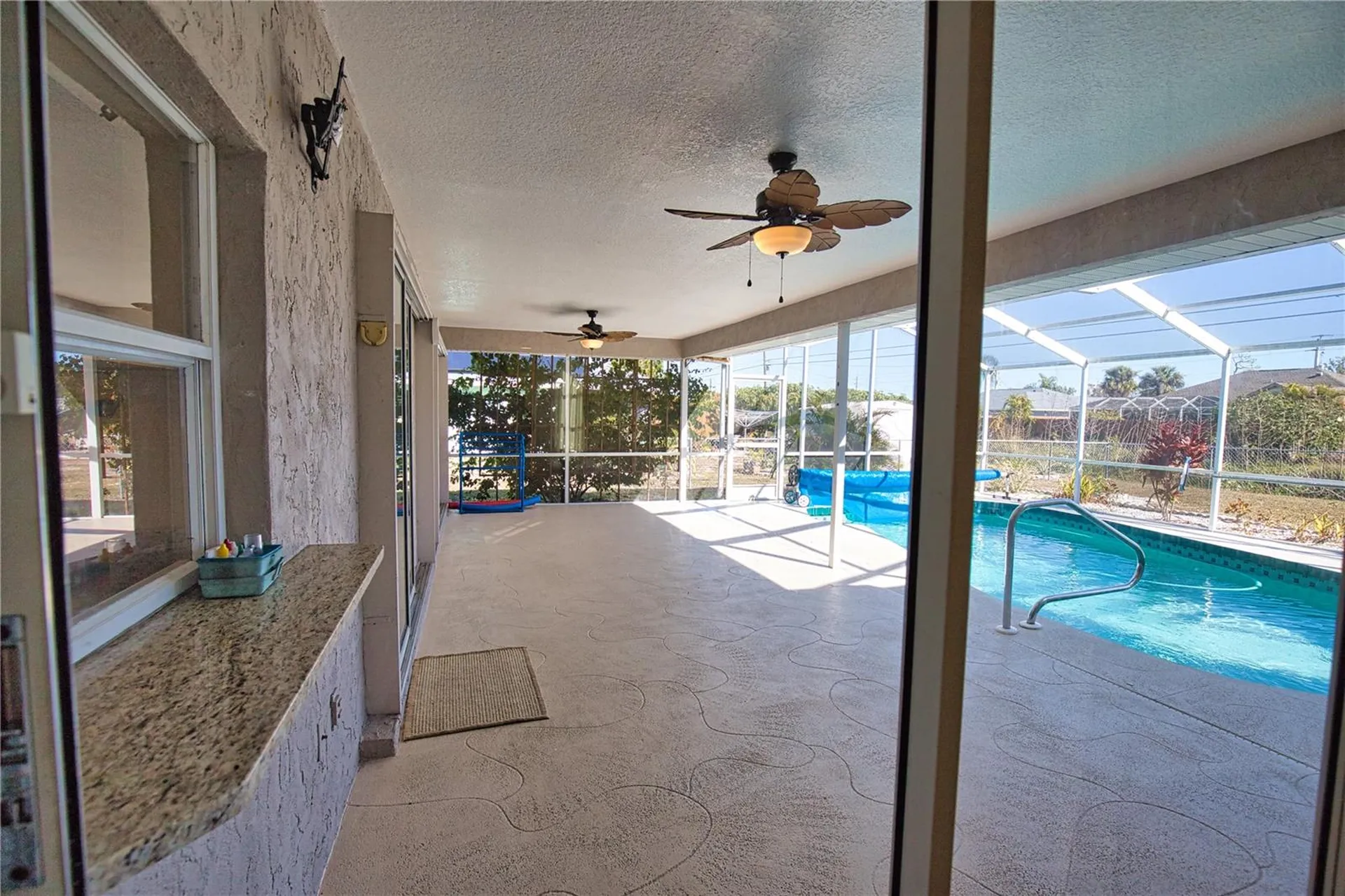 7202 Mamouth Englewood FL 34224