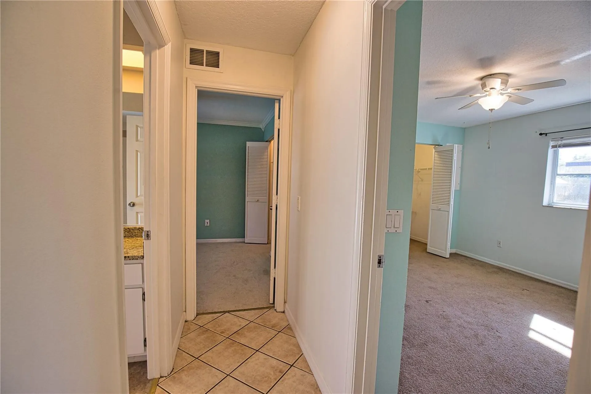 7202 Mamouth Englewood FL 34224