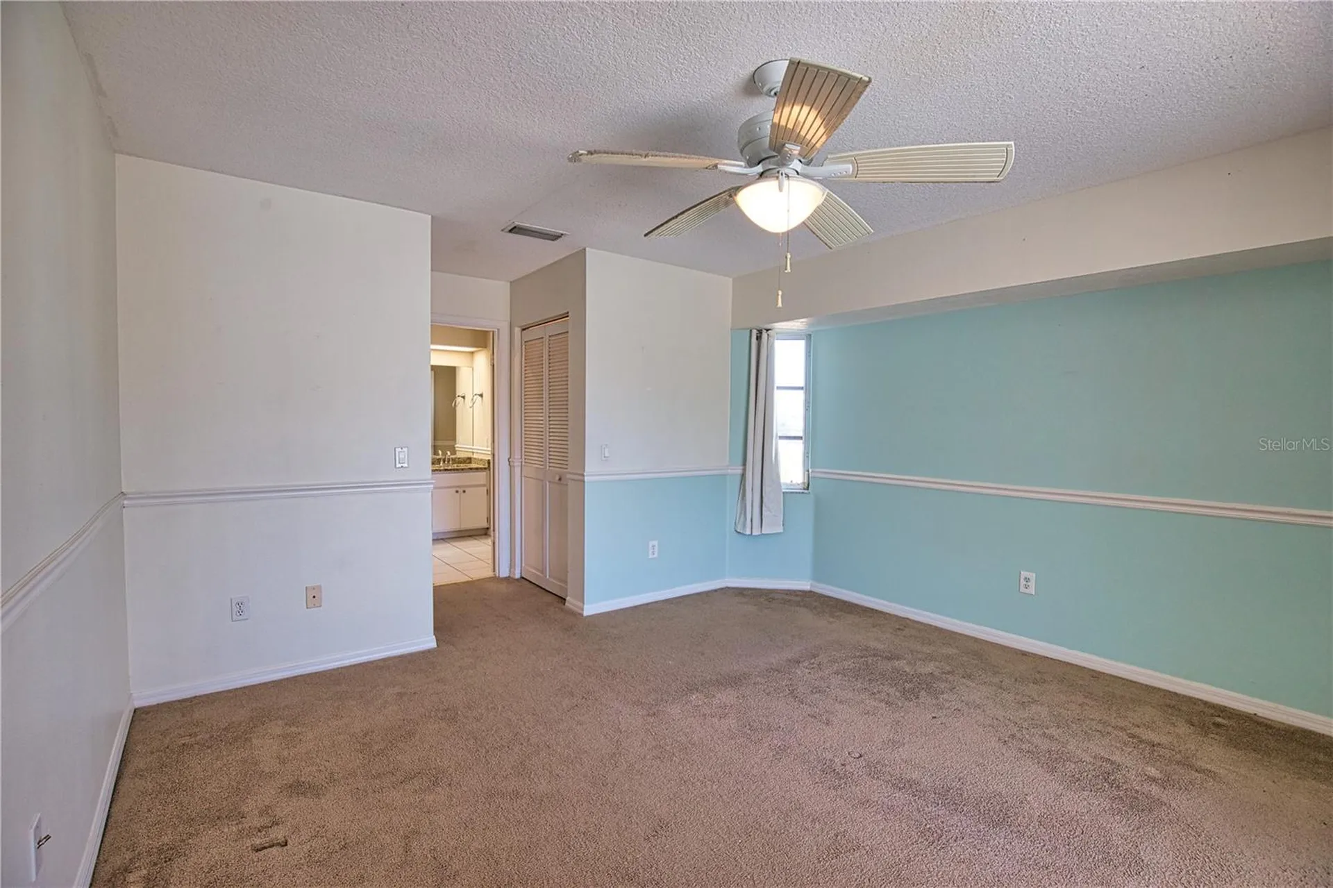 7202 Mamouth Englewood FL 34224