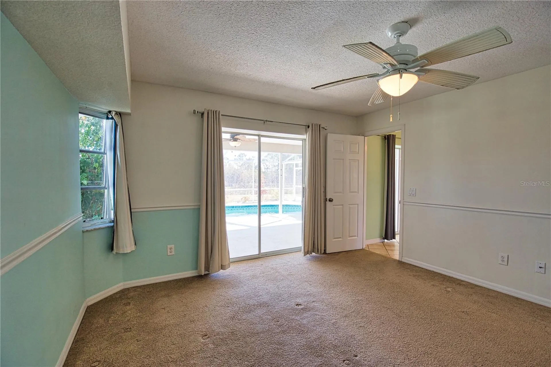 7202 Mamouth Englewood FL 34224