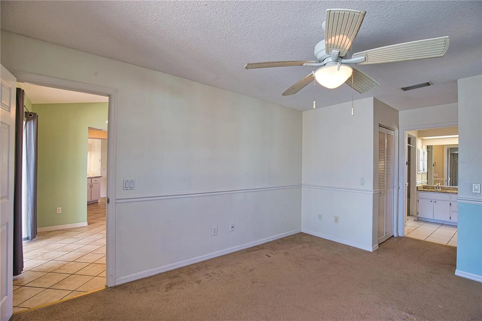 7202 Mamouth Englewood FL 34224
