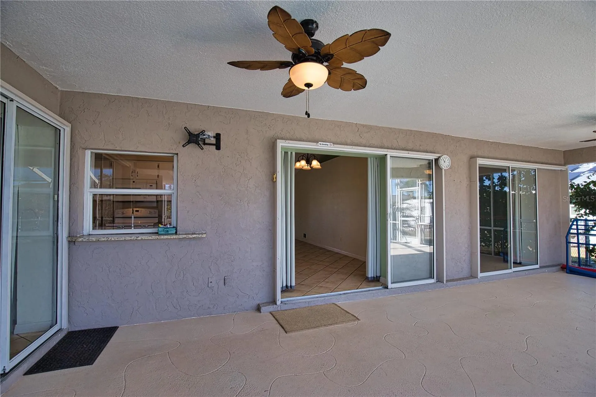 7202 Mamouth Englewood FL 34224