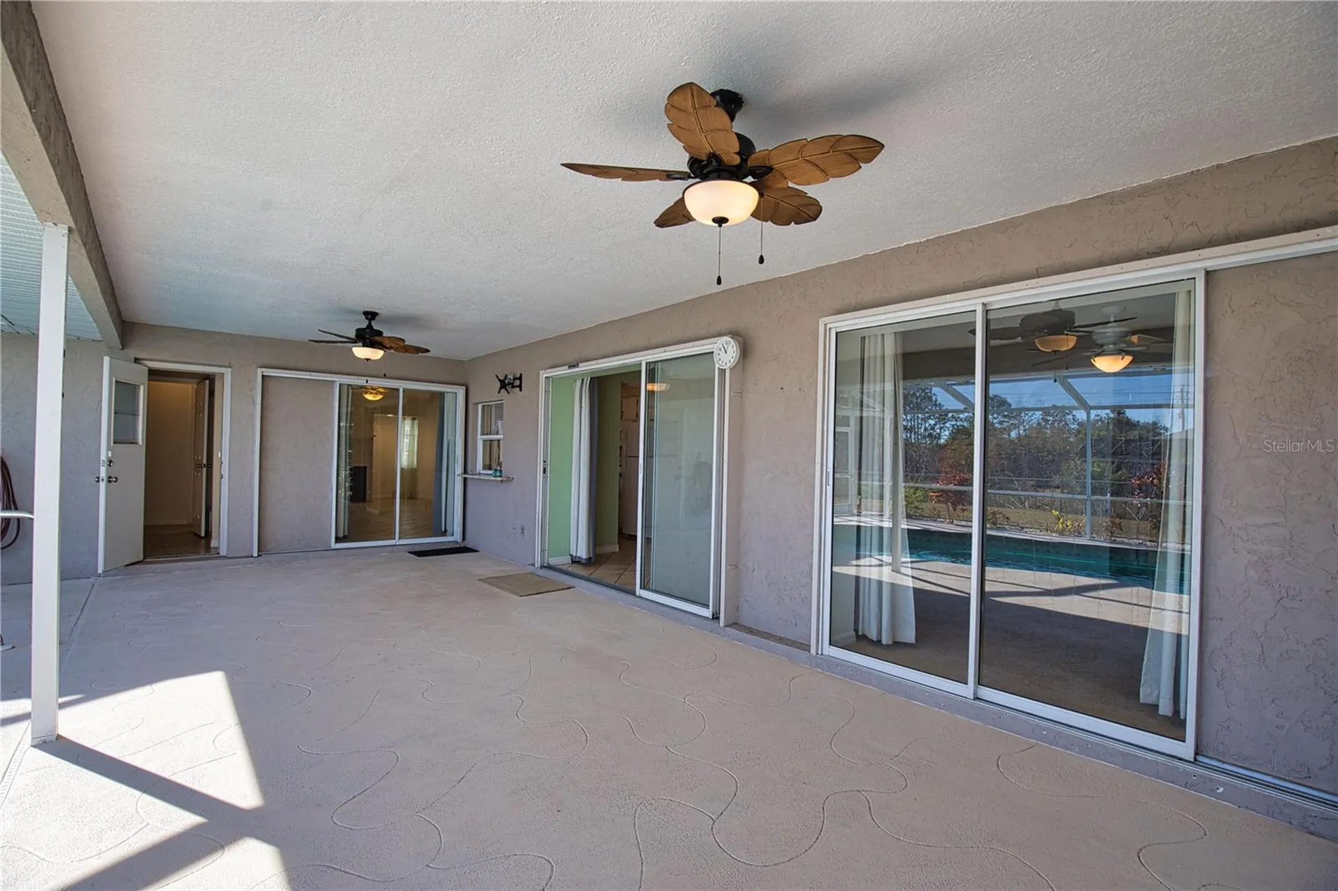 7202 Mamouth Englewood FL 34224