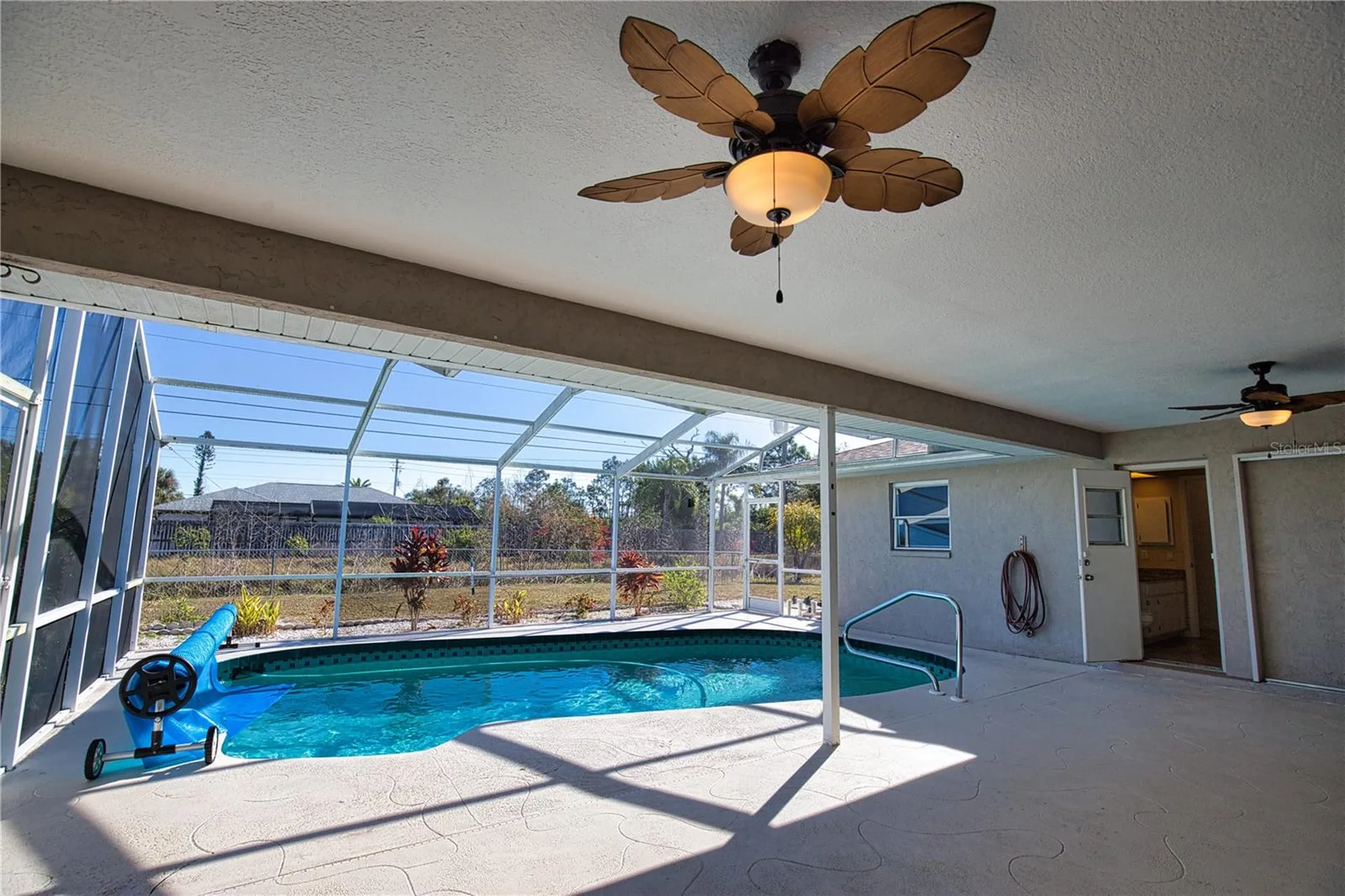 7202 Mamouth Englewood FL 34224