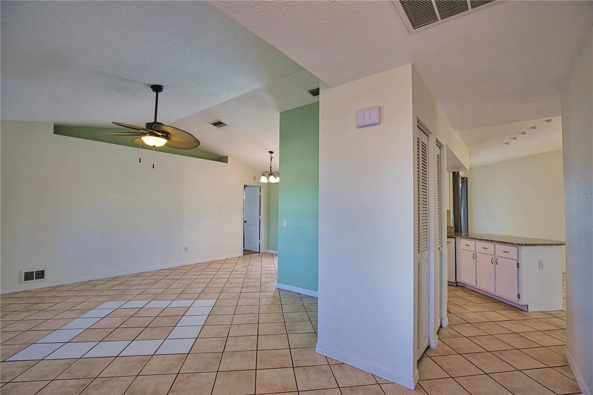 7202 Mamouth Englewood FL 34224