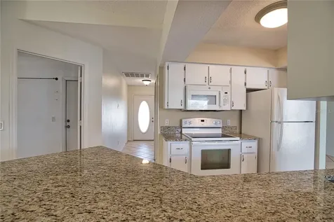 7202 Mamouth Englewood FL 34224