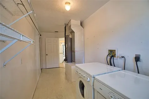 7202 Mamouth Englewood FL 34224