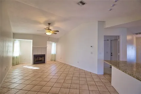 7202 Mamouth Englewood FL 34224