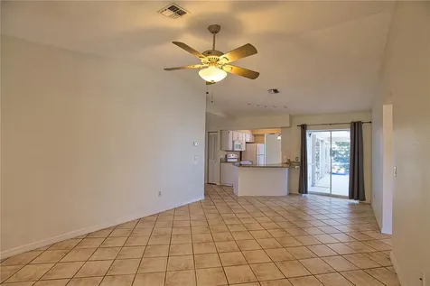 7202 Mamouth Englewood FL 34224