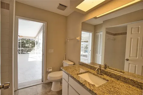 7202 Mamouth Englewood FL 34224