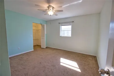 7202 Mamouth Englewood FL 34224