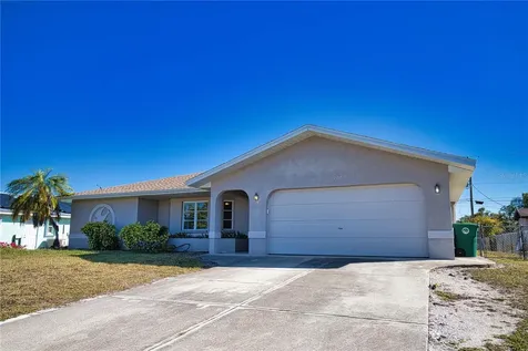7202 Mamouth Englewood FL 34224