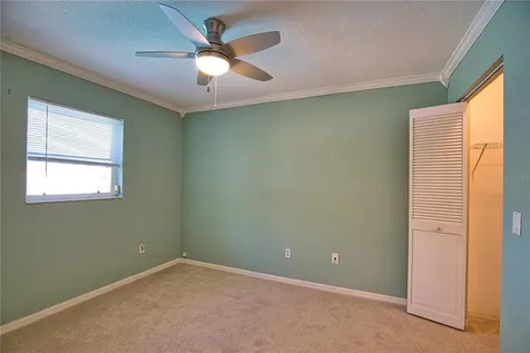 7202 Mamouth Englewood FL 34224
