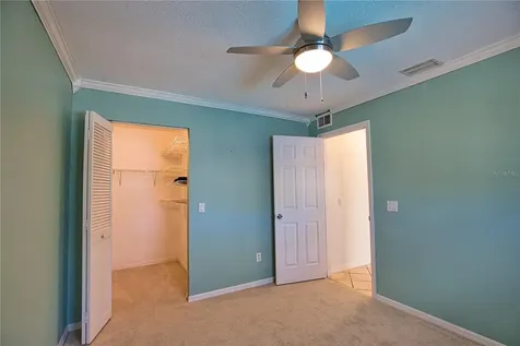 7202 Mamouth Englewood FL 34224