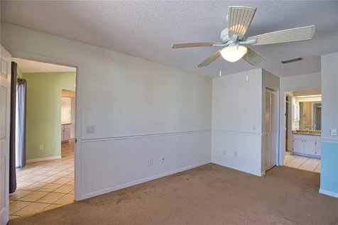 7202 Mamouth Englewood FL 34224