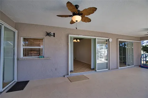 7202 Mamouth Englewood FL 34224