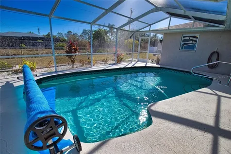 7202 Mamouth Englewood FL 34224