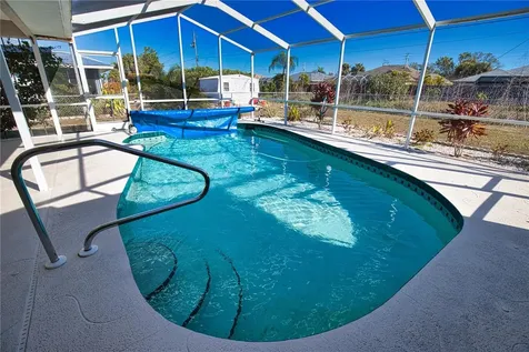 7202 Mamouth Englewood FL 34224