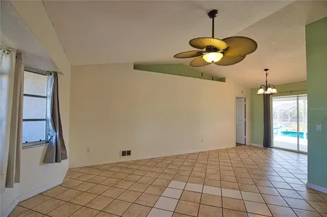 7202 Mamouth Englewood FL 34224