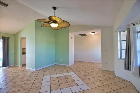 7202 Mamouth Englewood FL 34224