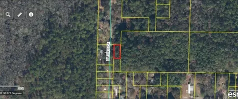 Lil Dixie Drive Sanderson FL 32087