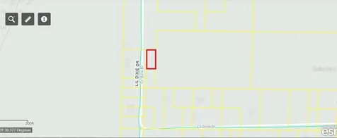 Lil Dixie Drive Sanderson FL 32087