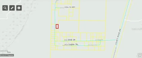 Lil Dixie Drive Sanderson FL 32087
