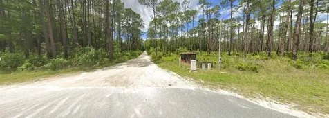 Lil Dixie Drive Sanderson FL 32087