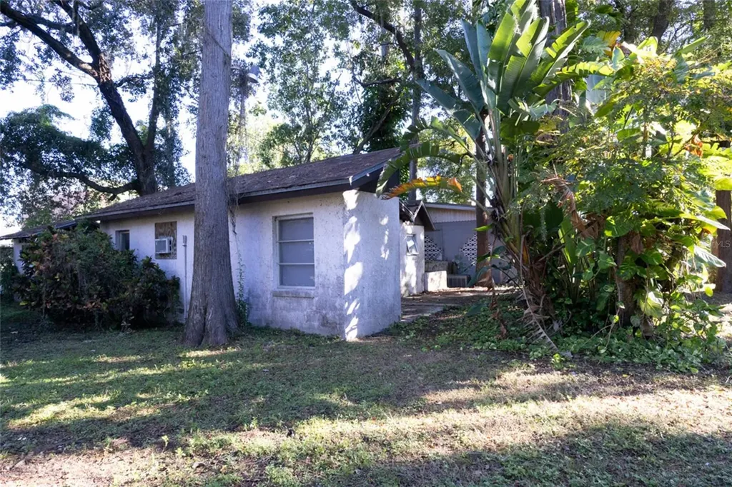 4711 S Rio Grande Avenue Orlando FL 32839