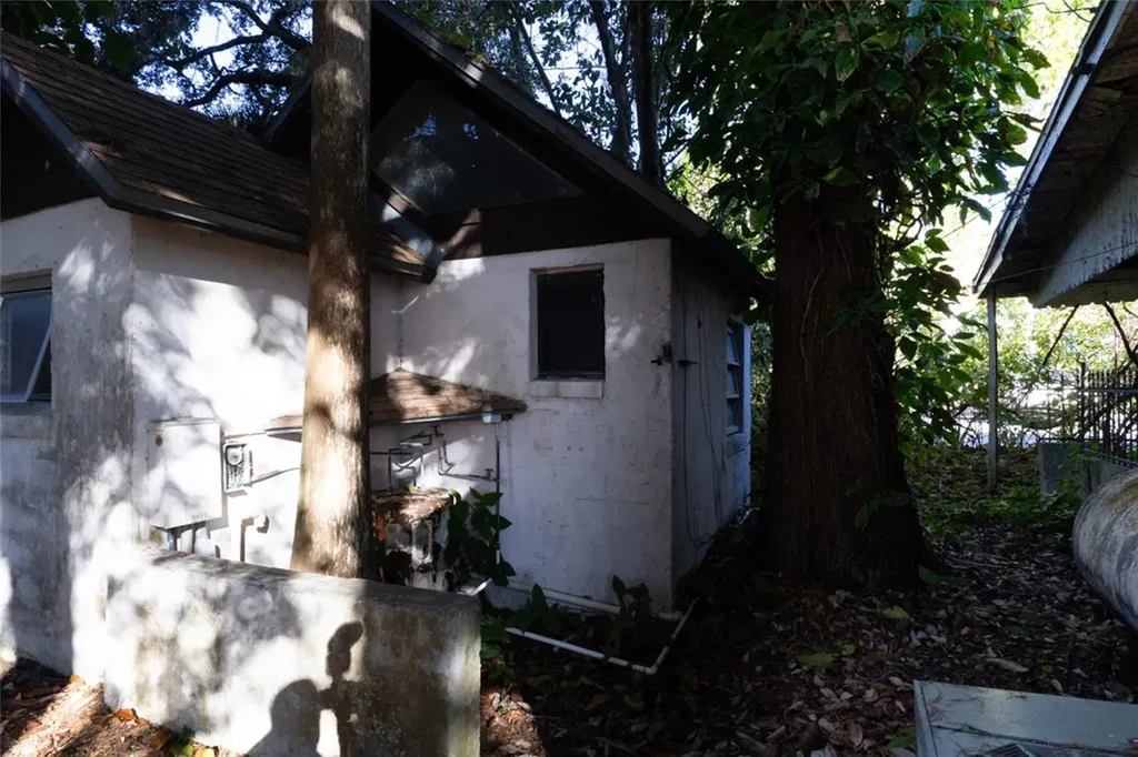 4711 S Rio Grande Avenue Orlando FL 32839