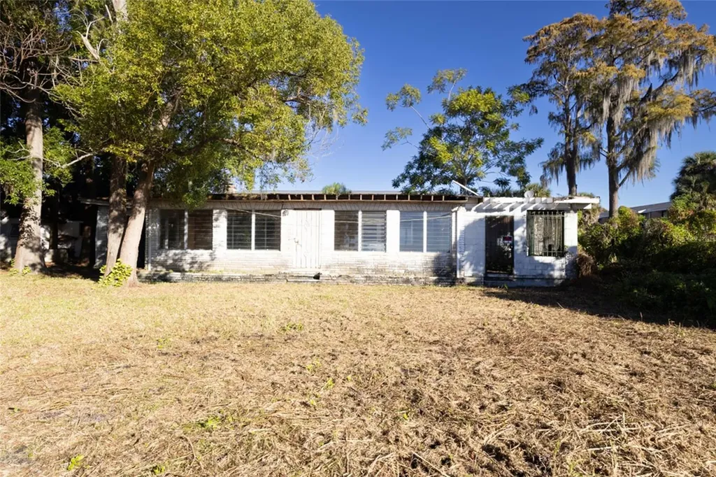4711 S Rio Grande Avenue Orlando FL 32839