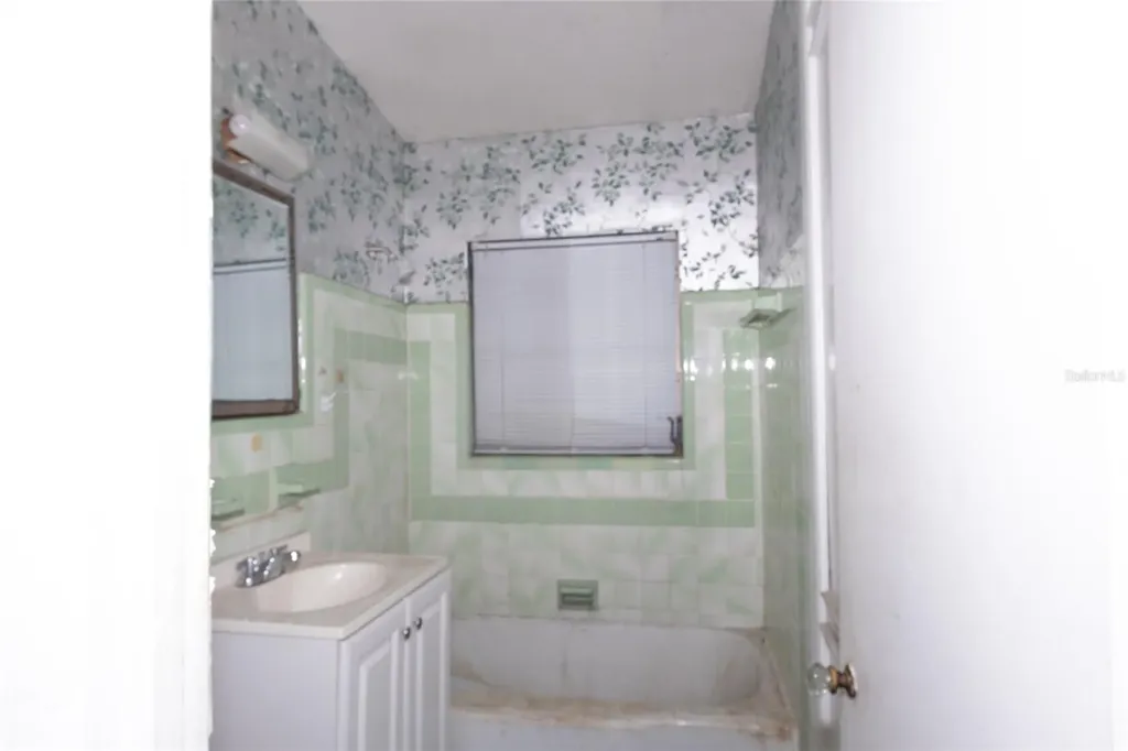 4711 S Rio Grande Avenue Orlando FL 32839