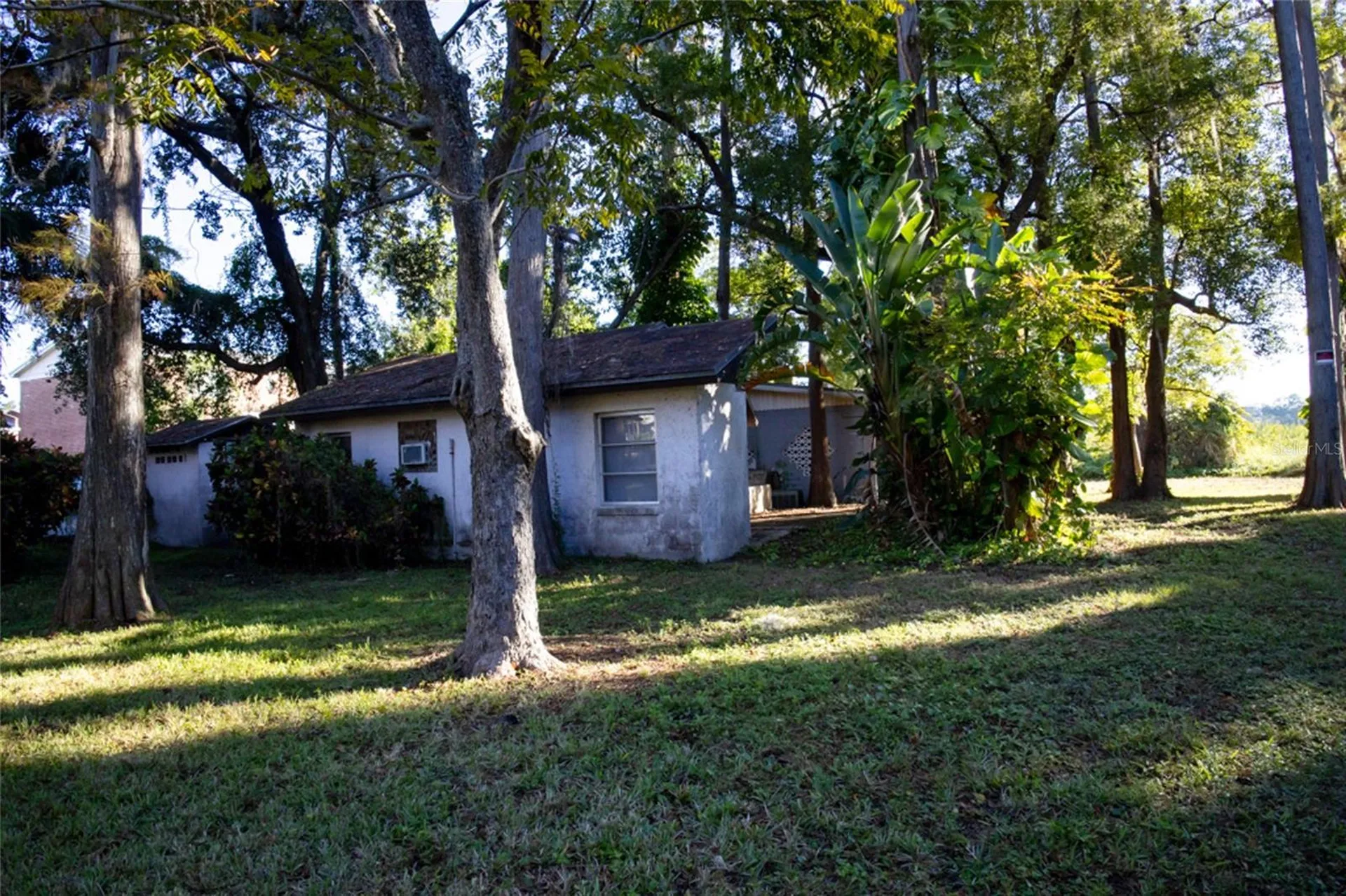 4711 S Rio Grande Avenue Orlando FL 32839