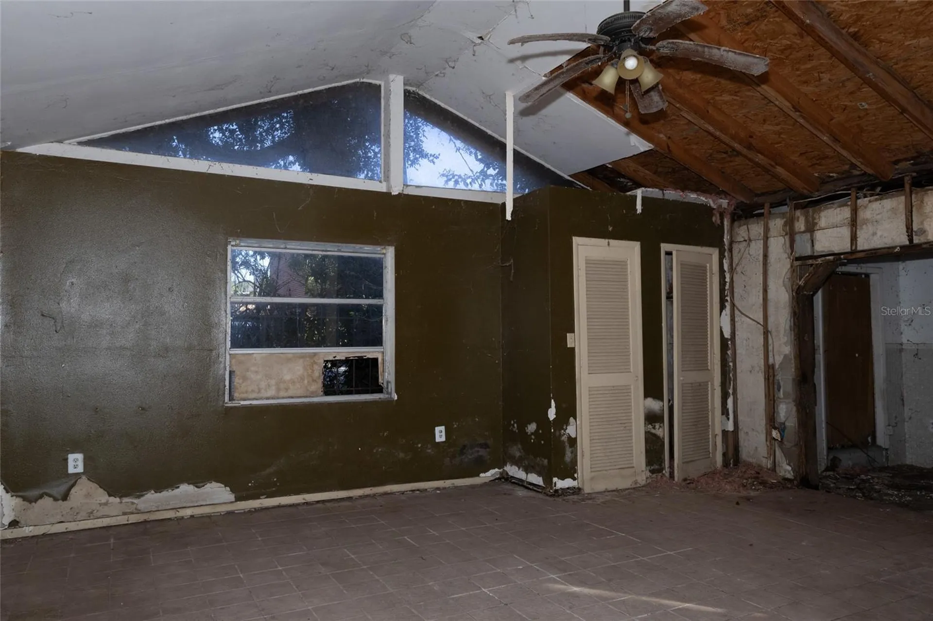 4711 S Rio Grande Avenue Orlando FL 32839