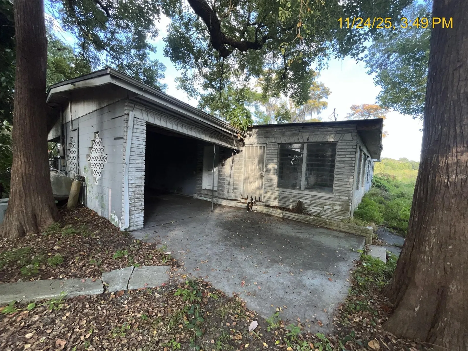 4711 S Rio Grande Avenue Orlando FL 32839
