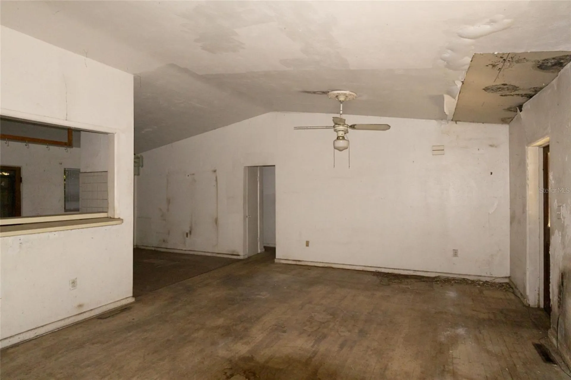 4711 S Rio Grande Avenue Orlando FL 32839
