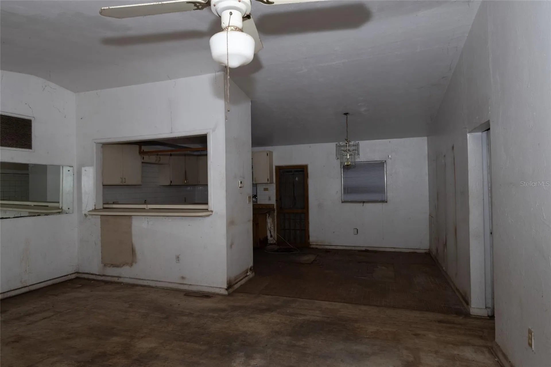 4711 S Rio Grande Avenue Orlando FL 32839