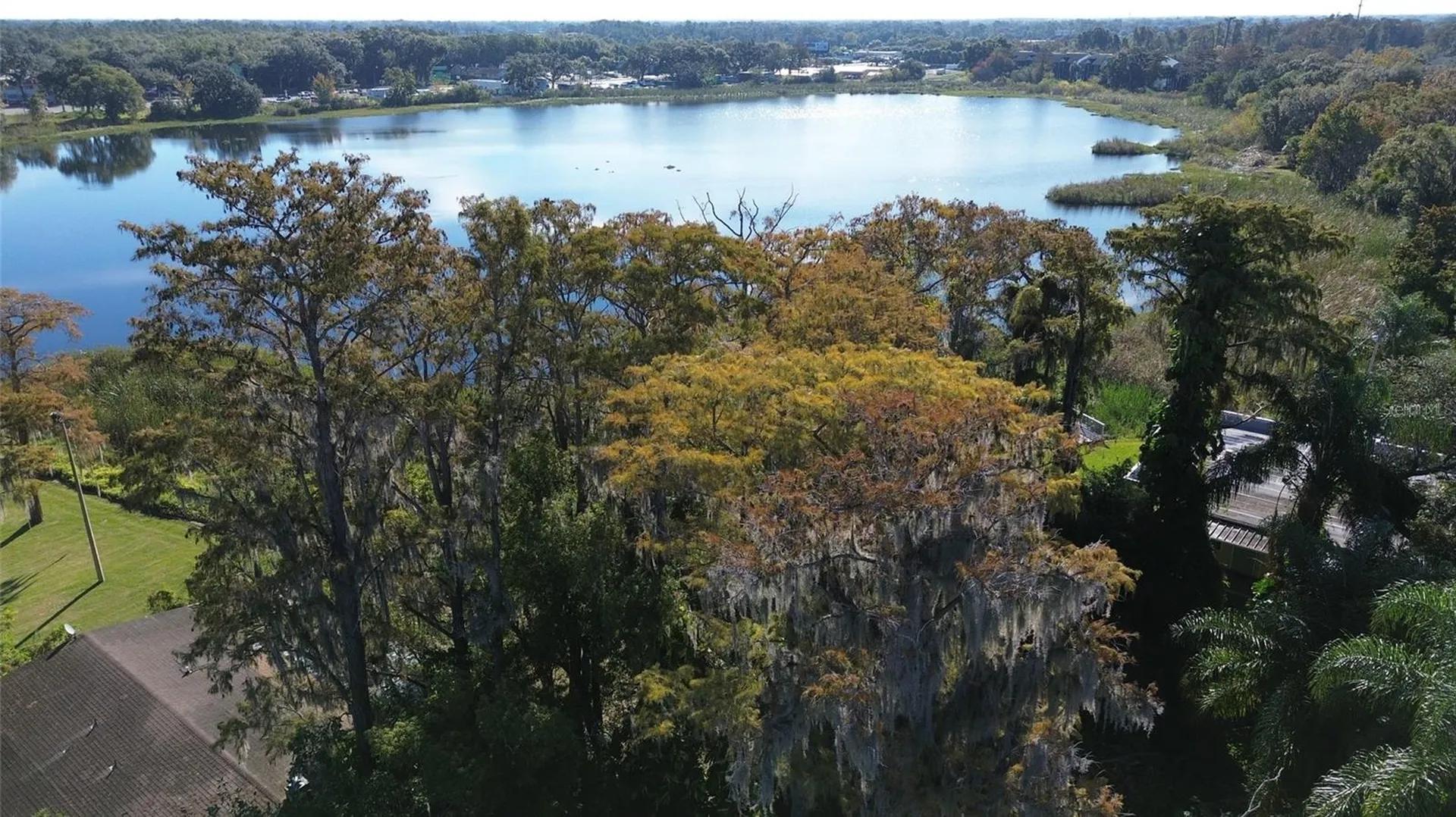 4711 S Rio Grande Avenue Orlando FL 32839