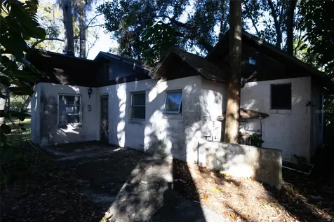 4711 S Rio Grande Avenue Orlando FL 32839