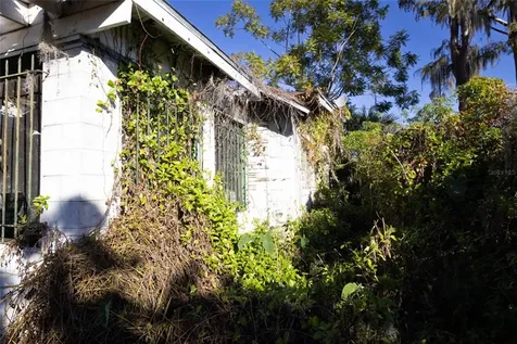 4711 S Rio Grande Avenue Orlando FL 32839
