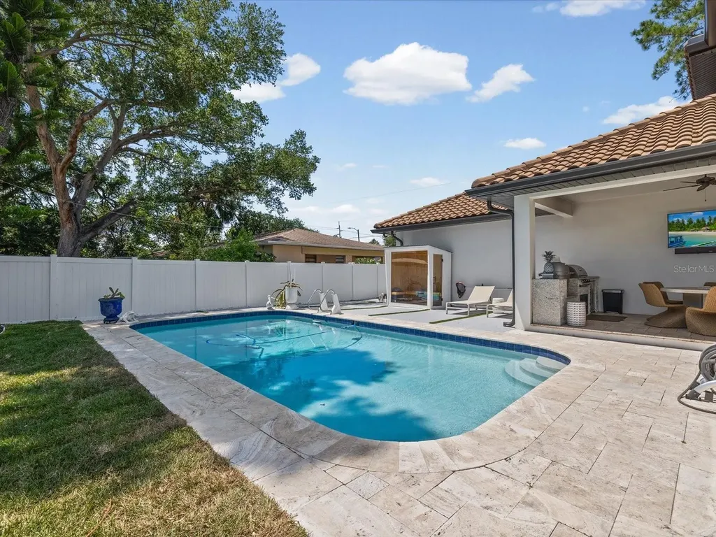 3508 W Euclid Avenue Tampa FL 33629