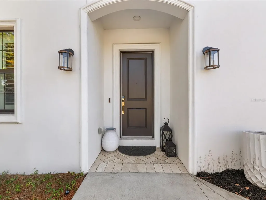 3508 W Euclid Avenue Tampa FL 33629