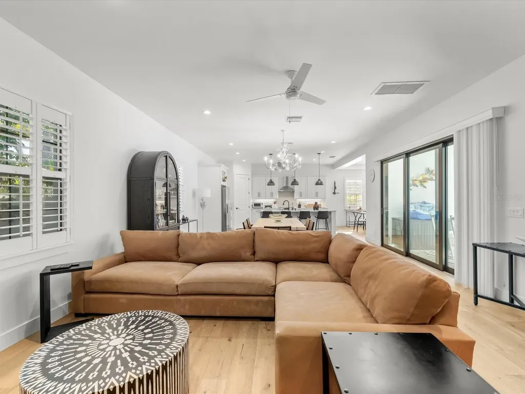 3508 W Euclid Avenue Tampa FL 33629