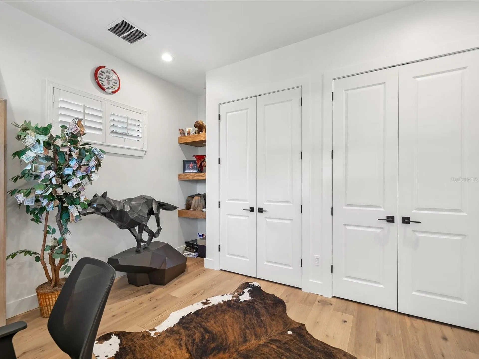 3508 W Euclid Avenue Tampa FL 33629